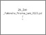 [thumbnail of 20.Turnitin jurnal.pdf]