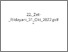 [thumbnail of 22. Turnitin jurnal.pdf]