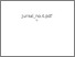 [thumbnail of Turnitin  Jurnal 4.pdf]