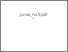 [thumbnail of Turnitin  Jurnal 5.pdf]