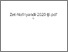 [thumbnail of Turnitin  Jurnal 7.pdf]