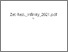 [thumbnail of Turnitin  Jurnal 8.pdf]