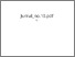 [thumbnail of Turnitin  Jurnal 11.pdf]