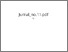[thumbnail of Turnitin  Jurnal 12.pdf]