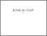 [thumbnail of Turnitin  Jurnal 13.pdf]