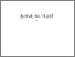 [thumbnail of Turnitin  Jurnal 15.pdf]