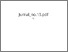 [thumbnail of Turnitin  Jurnal 16.pdf]