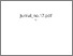 [thumbnail of Turnitin  Jurnal 18.pdf]