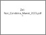 [thumbnail of Turnitin  Jurnal 25.pdf]