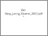 [thumbnail of Turnitin  Jurnal 26.pdf]