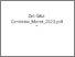 [thumbnail of Turnitin  Jurnal 27.pdf]