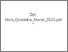 [thumbnail of Turnitin  Jurnal 28.pdf]
