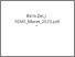 [thumbnail of Turnitin  Jurnal 29.pdf]