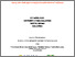 [thumbnail of 18. The Effectiveness of the Program Keluarga Harapan.pdf]