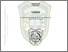 [thumbnail of 174110430.pdf]