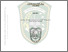 [thumbnail of 174110446.pdf]