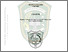 [thumbnail of 174110487.pdf]