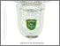 [thumbnail of 145210580.pdf]
