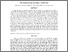 [thumbnail of Analisis Praktek Layanan PDAM.pdf]