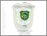 [thumbnail of 165210091.pdf]