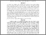 [thumbnail of Efekivitas Musyawarah Perencanaan Pembangunan.pdf]
