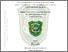 [thumbnail of 165210112.pdf]