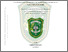 [thumbnail of 165210147.pdf]