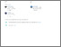 [thumbnail of Investigating_the_COVID-19_Self-Isolation_Policy.pdf]