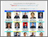 [thumbnail of 5. A Qualitative Study of Transformational Leadership and Organization Success.pdf]