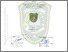 [thumbnail of 146610376.pdf]