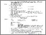 [thumbnail of SK Pembimbing Thesis Mahasiswa.pdf]