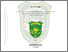 [thumbnail of 133110021.pdf]