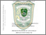 [thumbnail of 151020022.pdf]