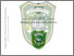 [thumbnail of 177322043.pdf]
