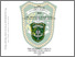 [thumbnail of 177322049.pdf]