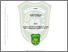 [thumbnail of 164121001.pdf]