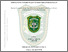 [thumbnail of 145310730.pdf]