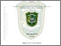 [thumbnail of 165210336.pdf]