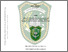 [thumbnail of 167322012.pdf]
