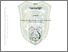 [thumbnail of 164210040.pdf]