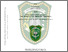 [thumbnail of 177322051.pdf]
