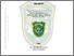 [thumbnail of 156711037.pdf]