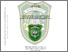 [thumbnail of 177322050.pdf]
