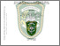 [thumbnail of 177310995.pdf]
