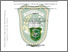 [thumbnail of 177310949.pdf]