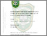 [thumbnail of 166210001.pdf]