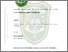 [thumbnail of 166210011.pdf]