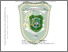 [thumbnail of 177322062.pdf]