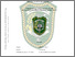 [thumbnail of 177321011.pdf]