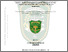 [thumbnail of 165210008.pdf]